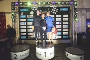 Xmas Run Karine Gammuto 49